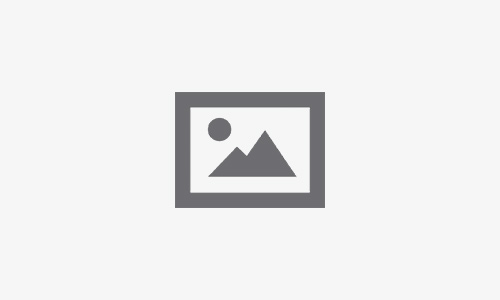 Real-world Applications Of Cloud Platform Integration